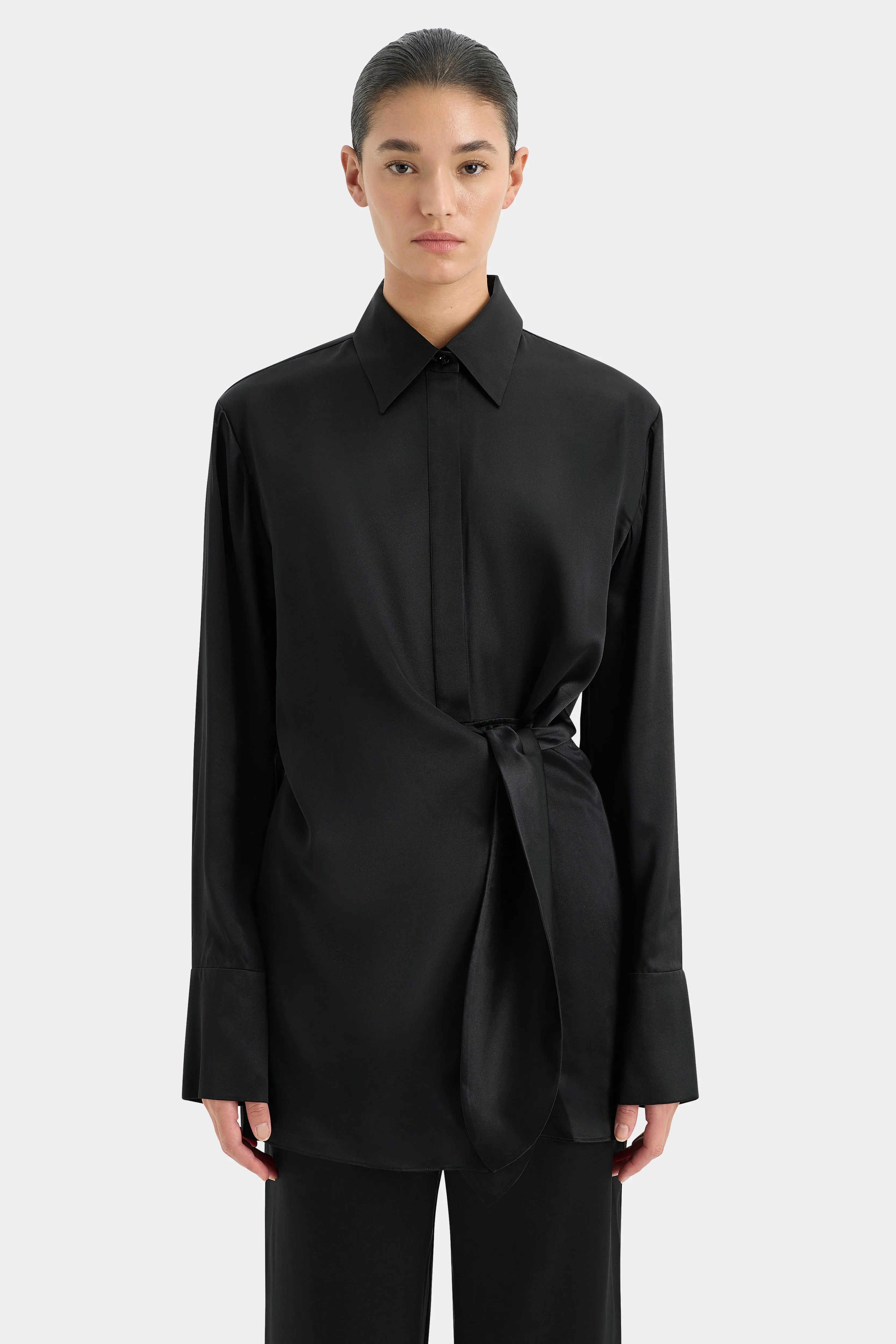 Sorrento Pant