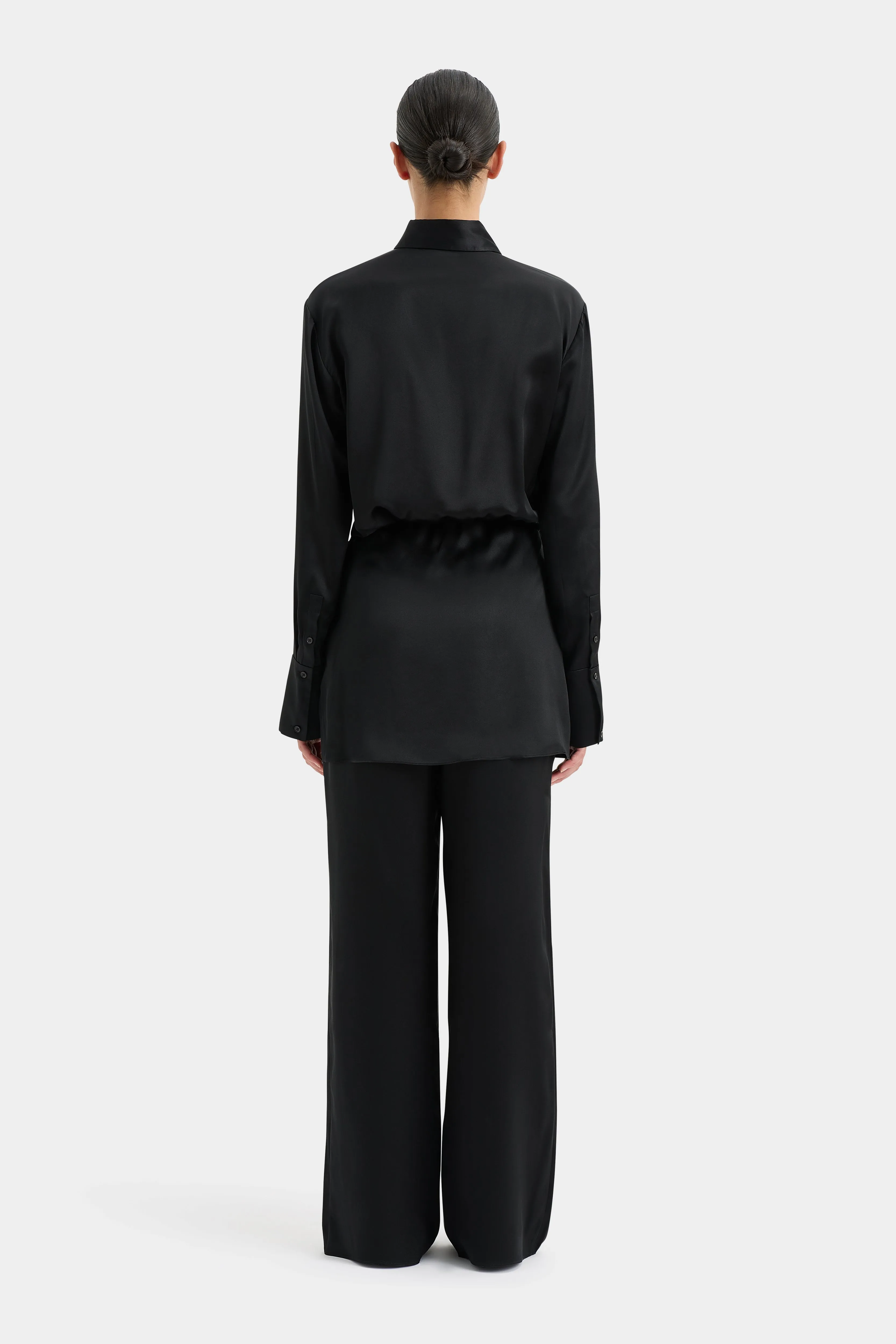 Sorrento Pant