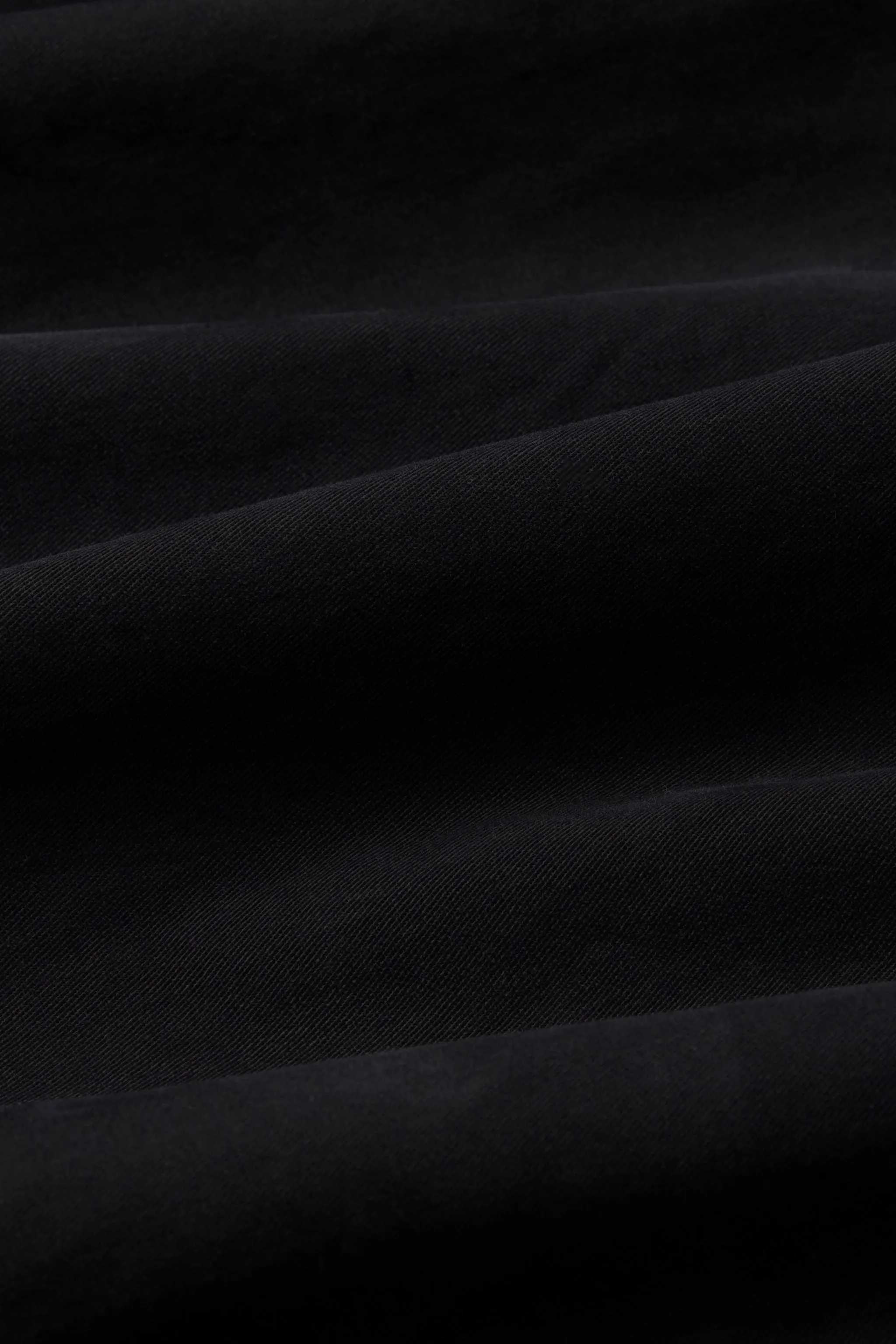 THE BOOKBINDER JACKET / WORK TWILL FLINT