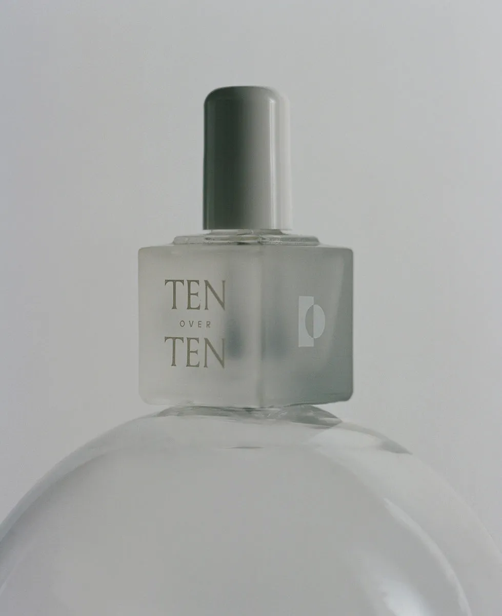 The Shield Top Coat