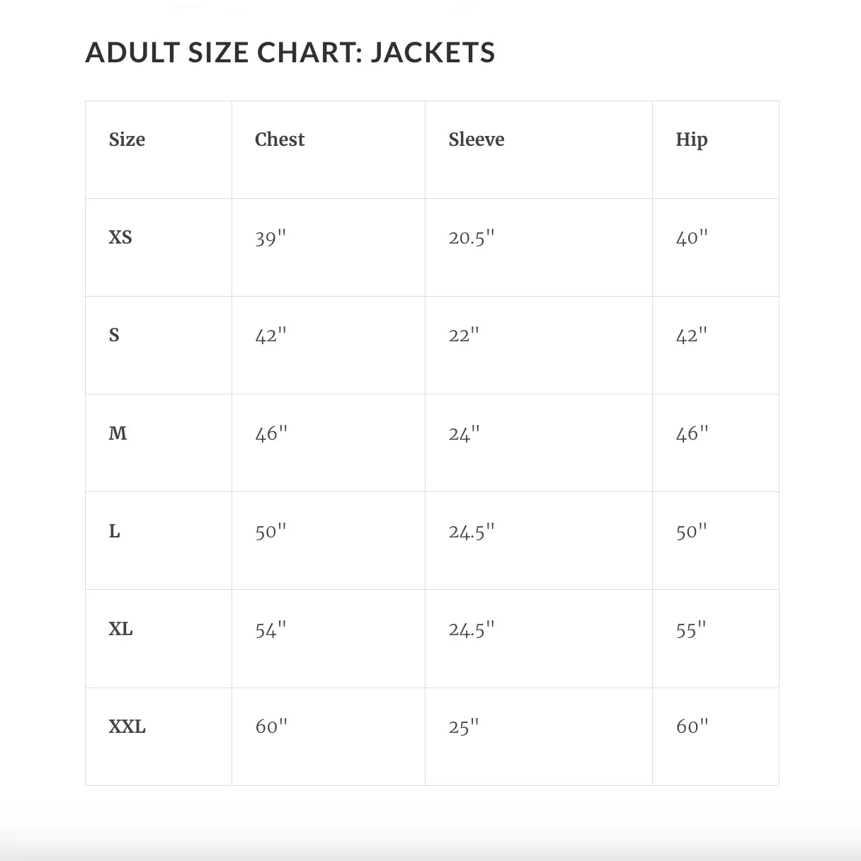 Windbloc® Fleece Jacket: The Kodiak Seiner
