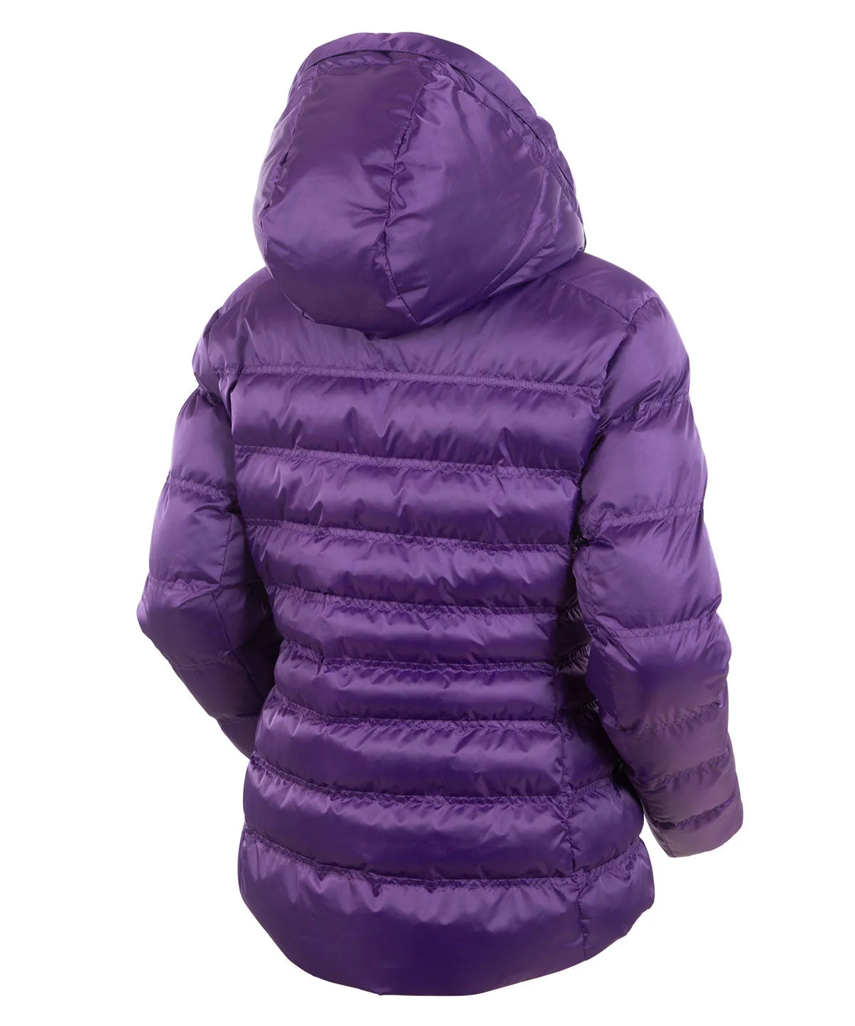 Women's Fiona Quilted Jacket